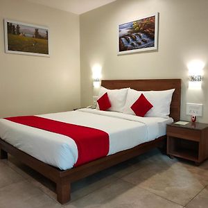 Wing King Room